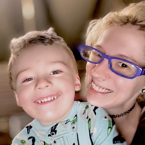 Meet your Posher, Morgan lee - Picture 4 of 13